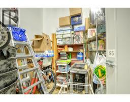 2175 Wyandotte Street East Unit# 105, Windsor, ON N8Y5B9 Photo 31