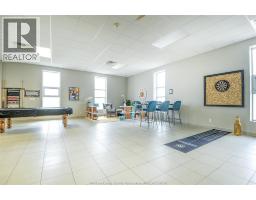 2175 Wyandotte Street East Unit# 105, Windsor, ON N8Y5B9 Photo 32