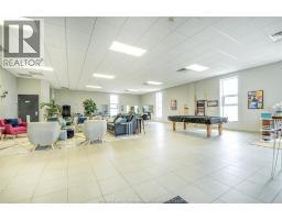 2175 Wyandotte Street East Unit# 105, Windsor, ON N8Y5B9 Photo 33