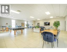 2175 Wyandotte Street East Unit# 105, Windsor, ON N8Y5B9 Photo 35