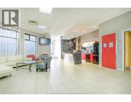2175 Wyandotte Street East Unit# 105, Windsor, ON N8Y5B9 Photo 36