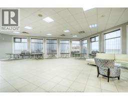 2175 Wyandotte Street East Unit# 105, Windsor, ON N8Y5B9 Photo 37