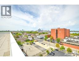 2175 Wyandotte Street East Unit# 105, Windsor, ON N8Y5B9 Photo 41