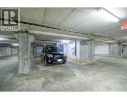 2175 Wyandotte Street East Unit# 105, Windsor, ON N8Y5B9 Photo 42