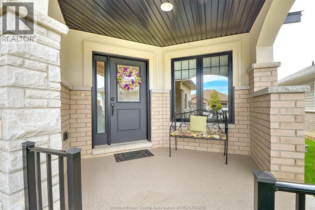 107 MEADOWVIEW - 13