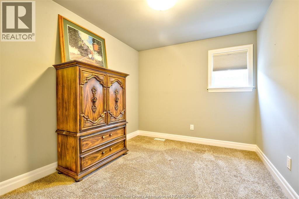 107 MEADOWVIEW - 22