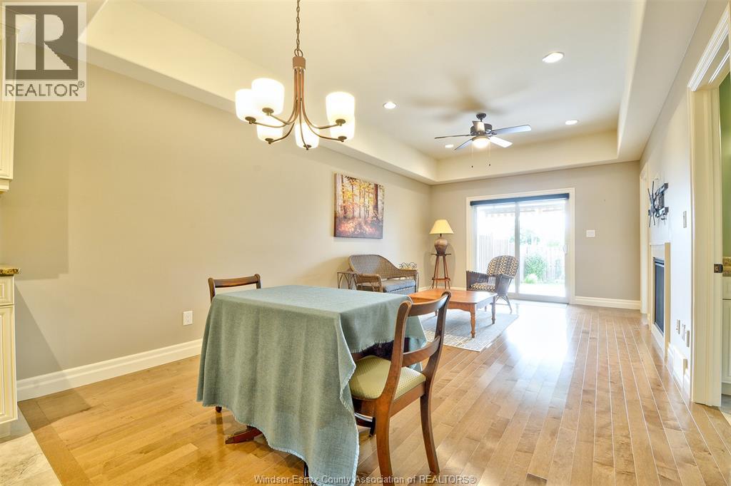 107 MEADOWVIEW - 23