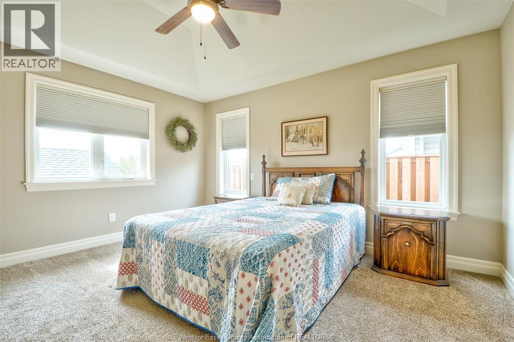 107 MEADOWVIEW - 27