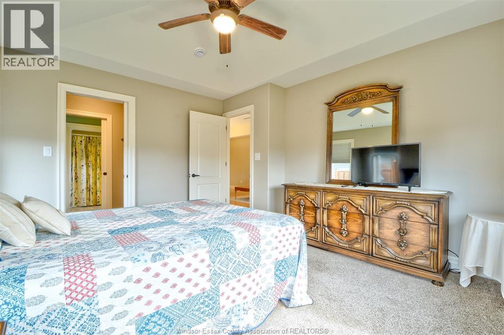 107 MEADOWVIEW - 29