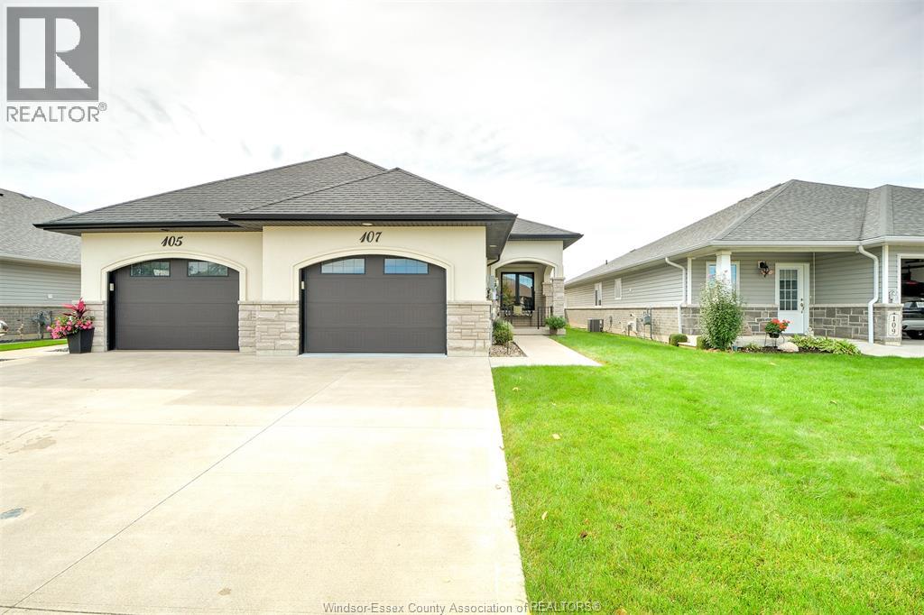107 MEADOWVIEW - 3