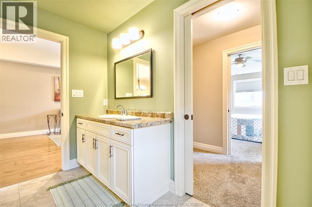 107 MEADOWVIEW - 31