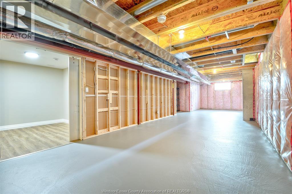 107 MEADOWVIEW - 38