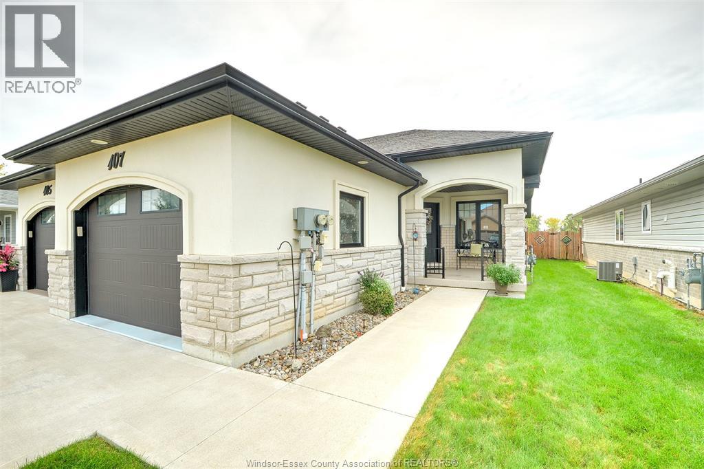 107 MEADOWVIEW - 4