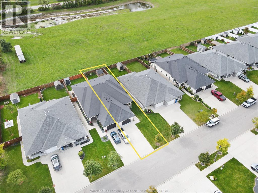 107 MEADOWVIEW - 42