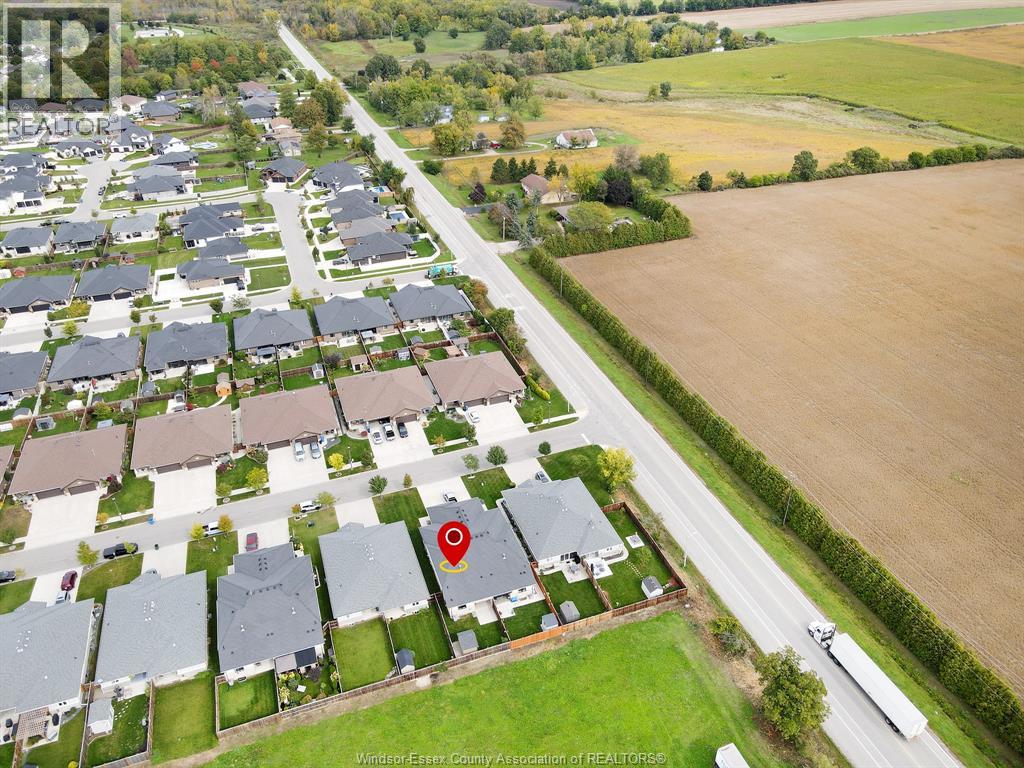 107 MEADOWVIEW - 46