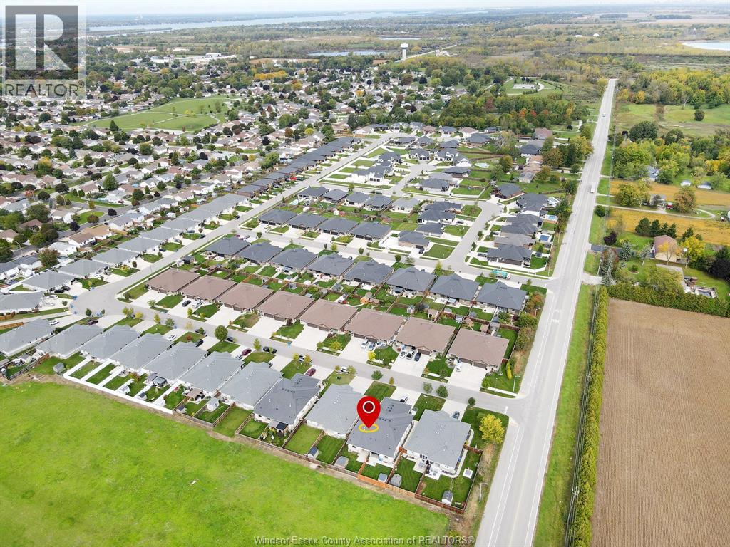 107 MEADOWVIEW - 47
