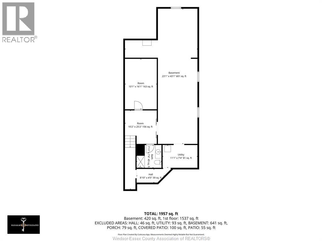 107 MEADOWVIEW - 49