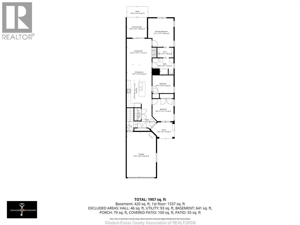 107 MEADOWVIEW - 50