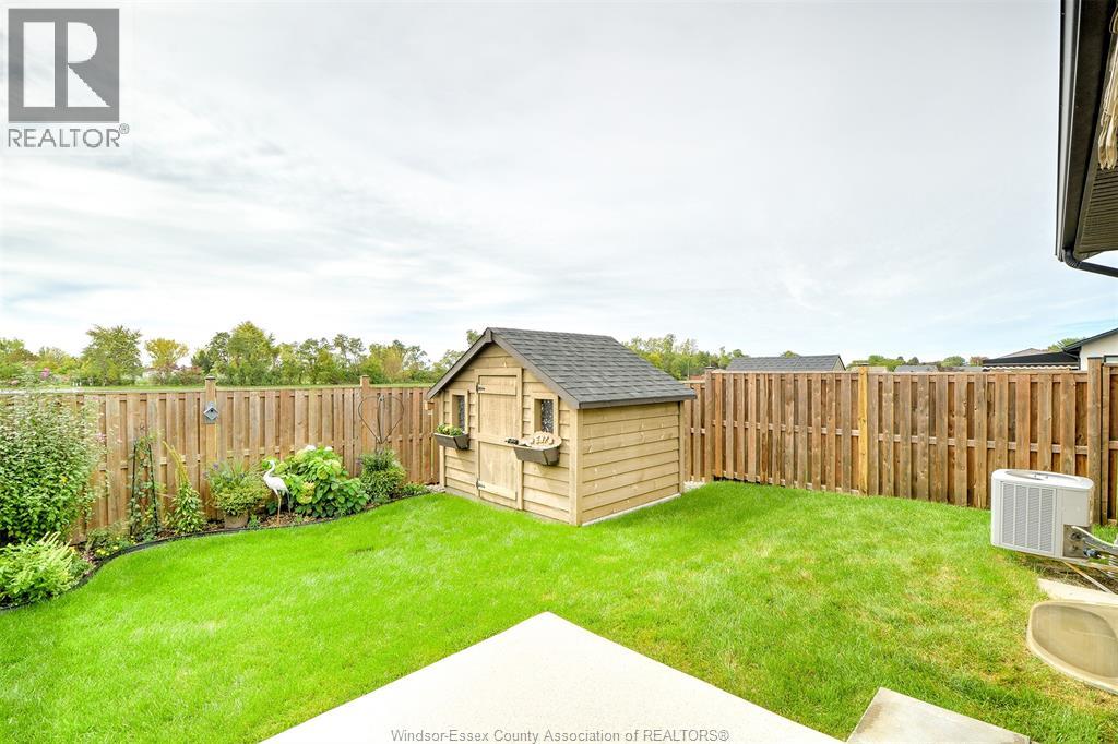 107 MEADOWVIEW - 7