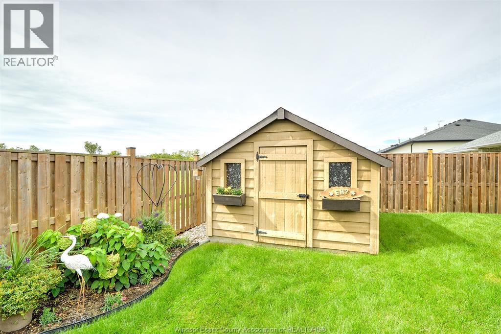107 MEADOWVIEW - 8