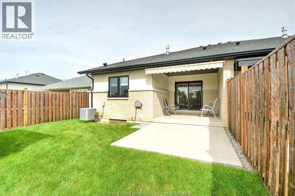 107 MEADOWVIEW - 9
