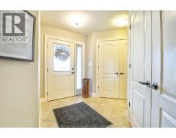 107 Meadowview, Amherstburg, ON N9V0E9 Photo 14