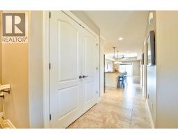 107 Meadowview, Amherstburg, ON N9V0E9 Photo 15