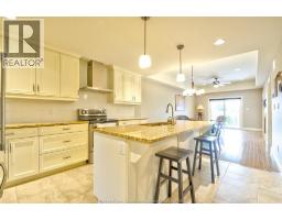 107 Meadowview, Amherstburg, ON N9V0E9 Photo 17