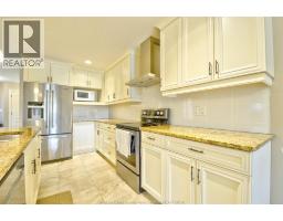 107 Meadowview, Amherstburg, ON N9V0E9 Photo 19