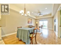 107 Meadowview, Amherstburg, ON N9V0E9 Photo 23