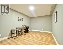 107 Meadowview, Amherstburg, ON N9V0E9 Photo 34