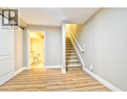 107 Meadowview, Amherstburg, ON N9V0E9 Photo 35