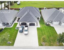 107 Meadowview, Amherstburg, ON N9V0E9 Photo 40