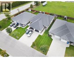 107 Meadowview, Amherstburg, ON N9V0E9 Photo 41