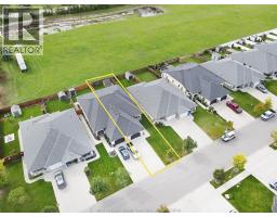 107 Meadowview, Amherstburg, ON N9V0E9 Photo 42