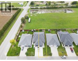 107 Meadowview, Amherstburg, ON N9V0E9 Photo 43