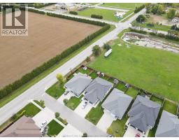 107 Meadowview, Amherstburg, ON N9V0E9 Photo 44