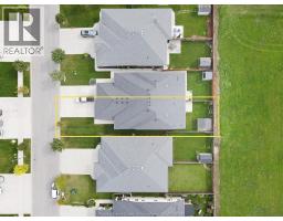 107 Meadowview, Amherstburg, ON N9V0E9 Photo 45