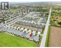 107 Meadowview, Amherstburg, ON N9V0E9 Photo 47