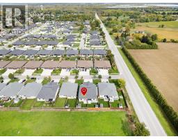 107 Meadowview, Amherstburg, ON N9V0E9 Photo 48