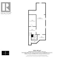 107 Meadowview, Amherstburg, ON N9V0E9 Photo 49