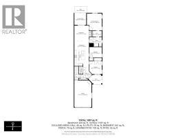 107 Meadowview, Amherstburg, ON N9V0E9 Photo 50