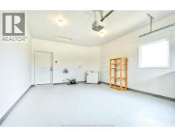 Primary Bedroom - 107 Meadowview, Amherstburg, ON N9V0E9 Photo 6