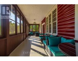 Lot 9 Casson Trail, Madawaska Valley, ON K0J1B0 Photo 15