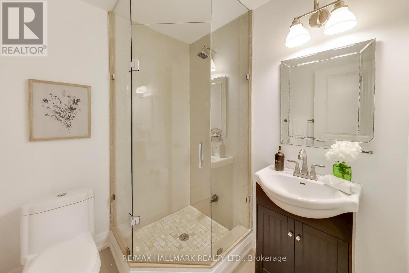 145B BANNOCKBURN AVENUE - 15