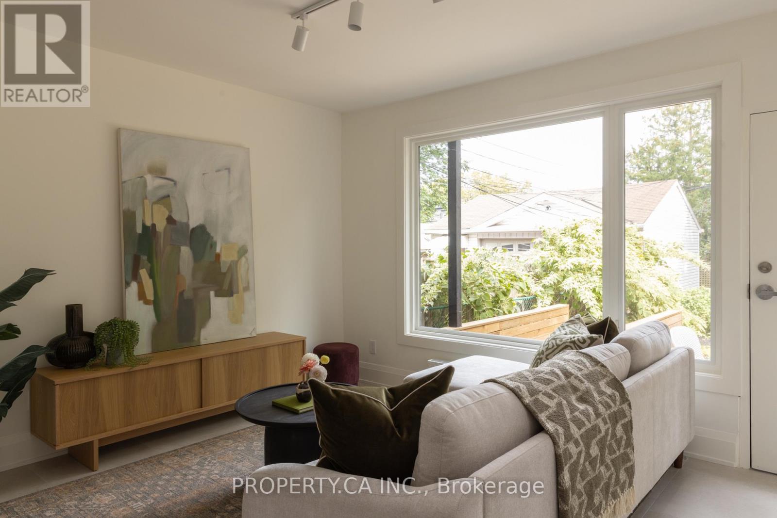 197 Roxton Road, Toronto, ON photo 11