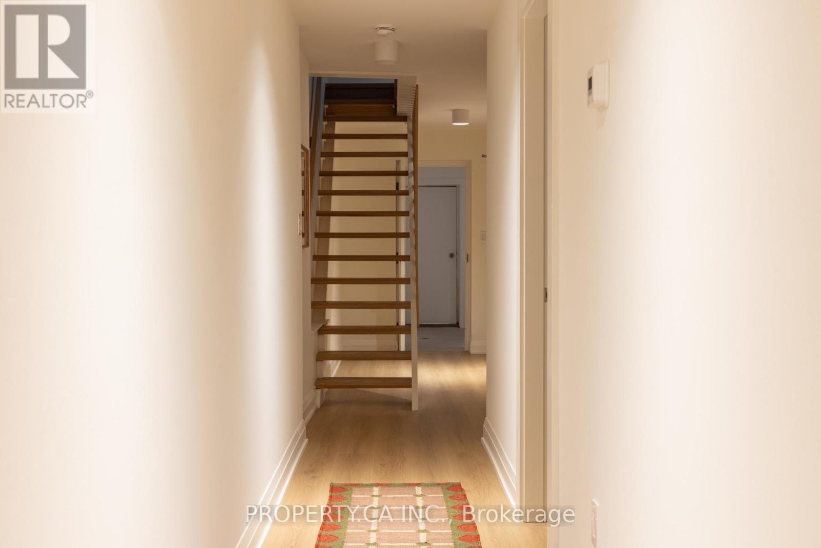 197 Roxton Road, Toronto, ON photo 15