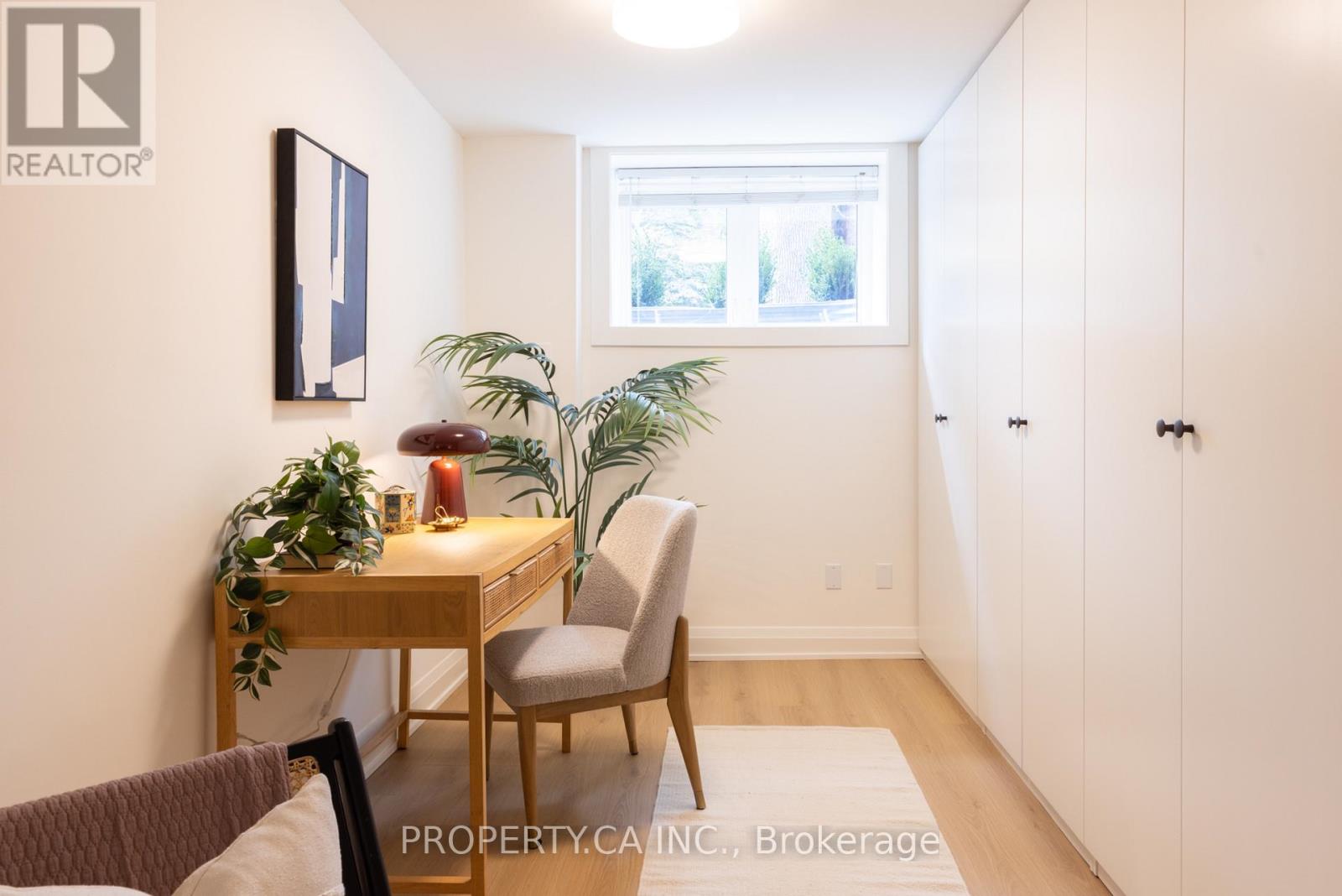 197 Roxton Road, Toronto, ON photo 19