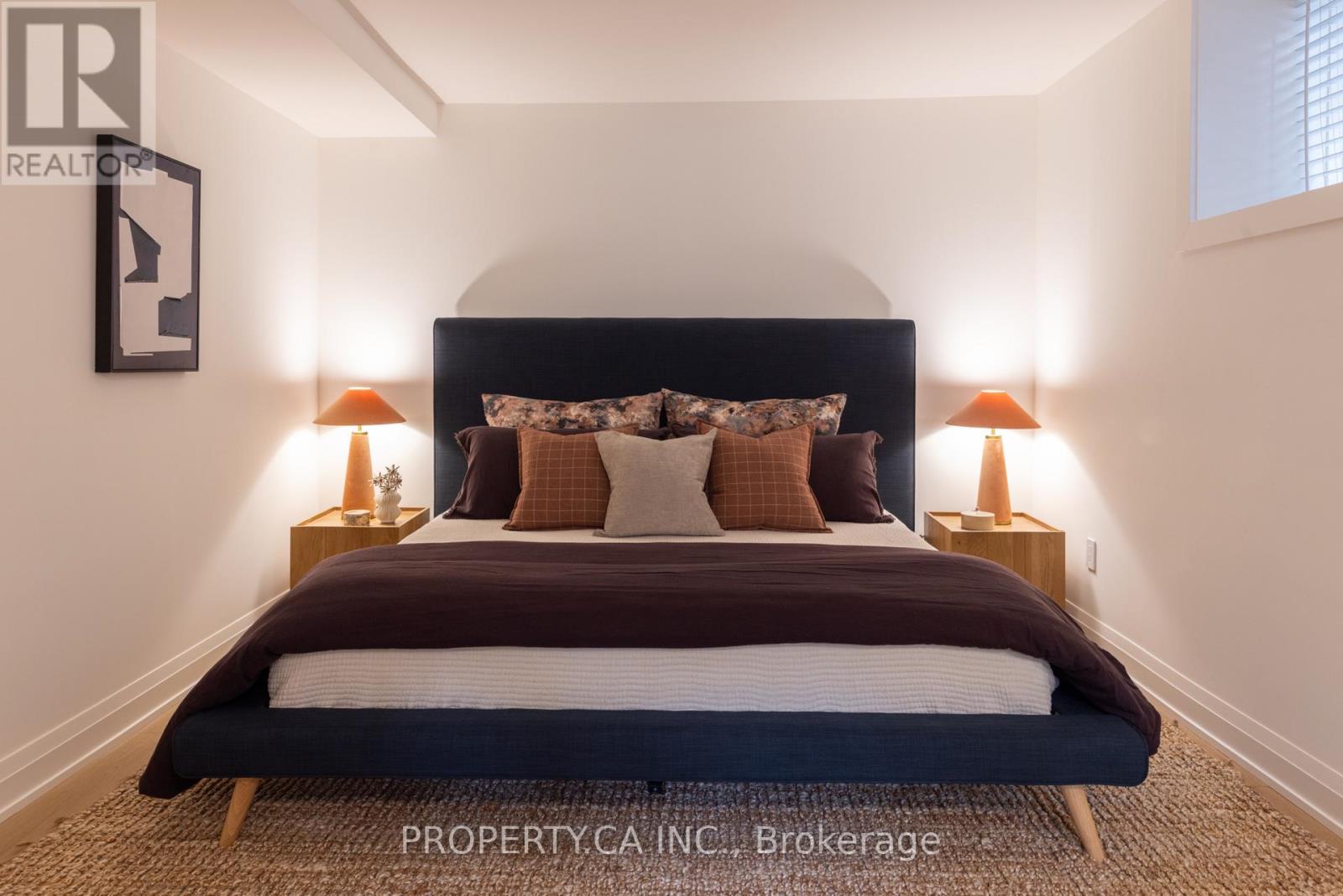197 Roxton Road, Toronto, ON photo 20