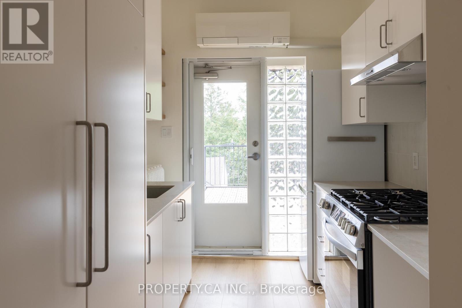 197 Roxton Road, Toronto, ON photo 21